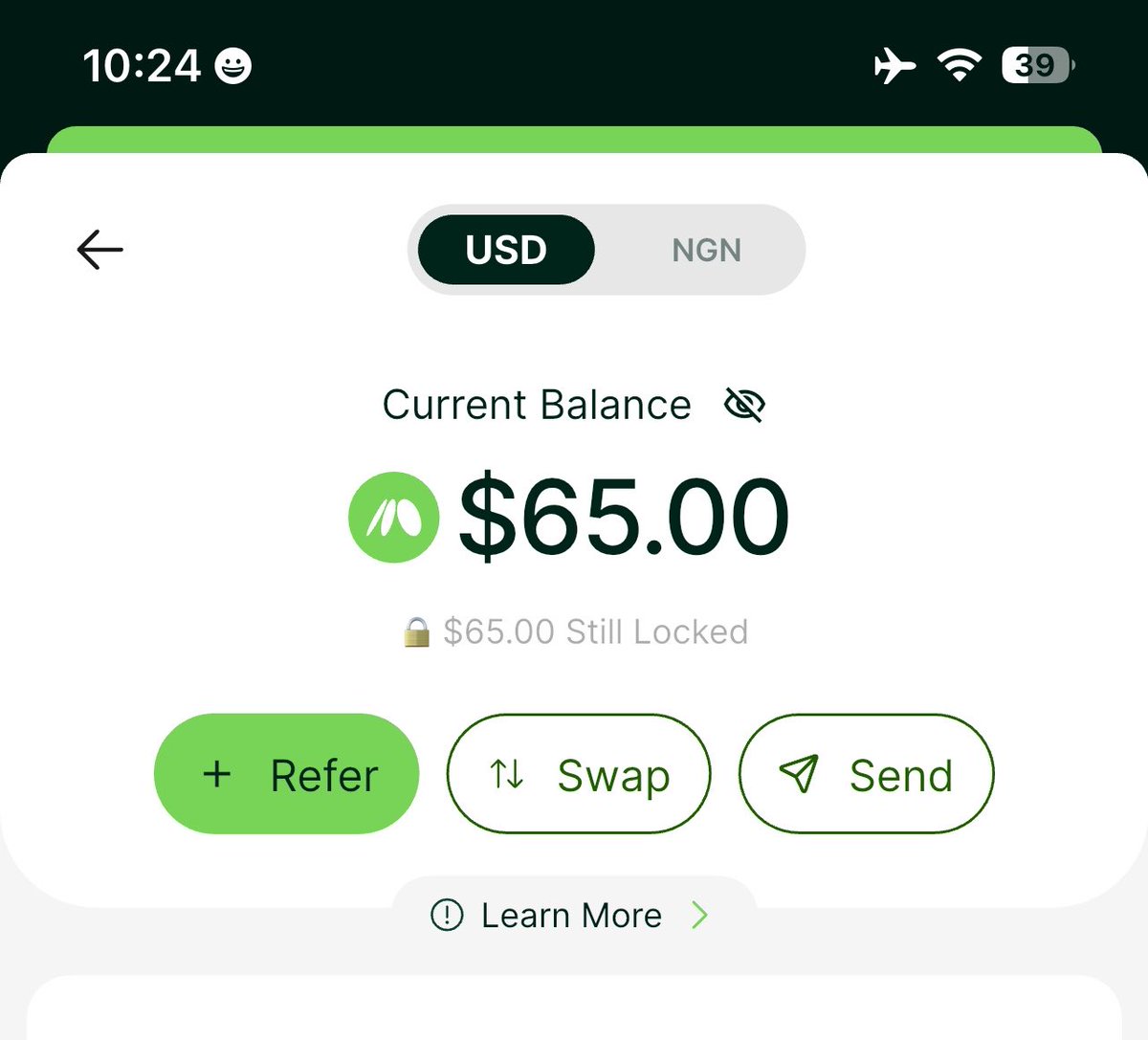 𝑺𝒆𝒏𝒔𝒆𝒊 🏀 tweet media