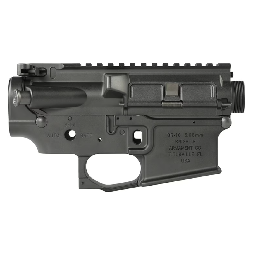 Military Shop HTG tweet media