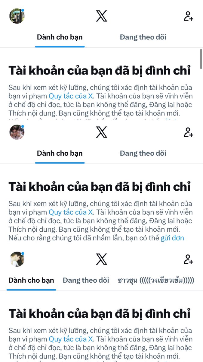 Mỹ Tâm tweet media