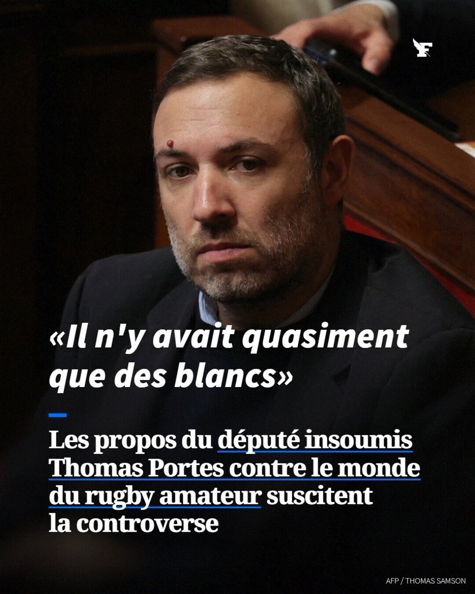 Bleu Blanc Rouge ! 🇫🇷 tweet media