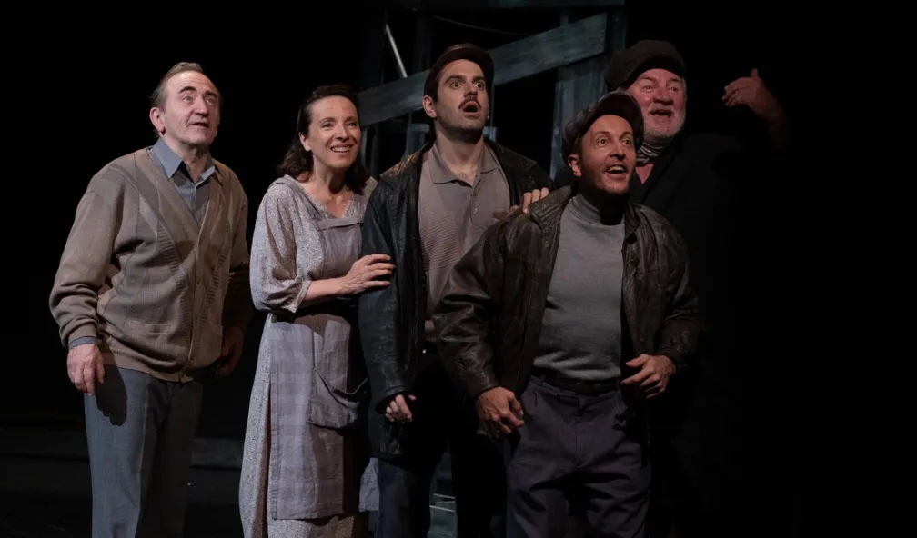 ActuaLitté tweet media