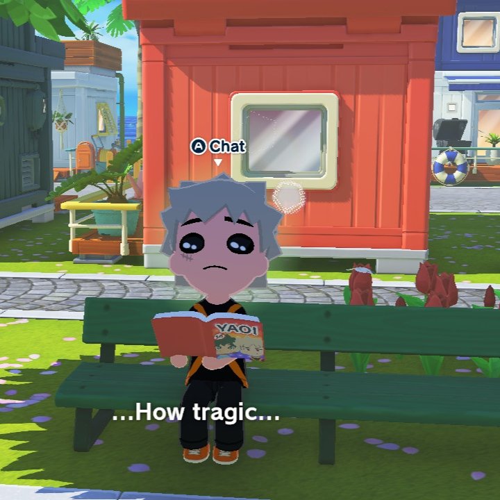 Ari 🌻 tweet media