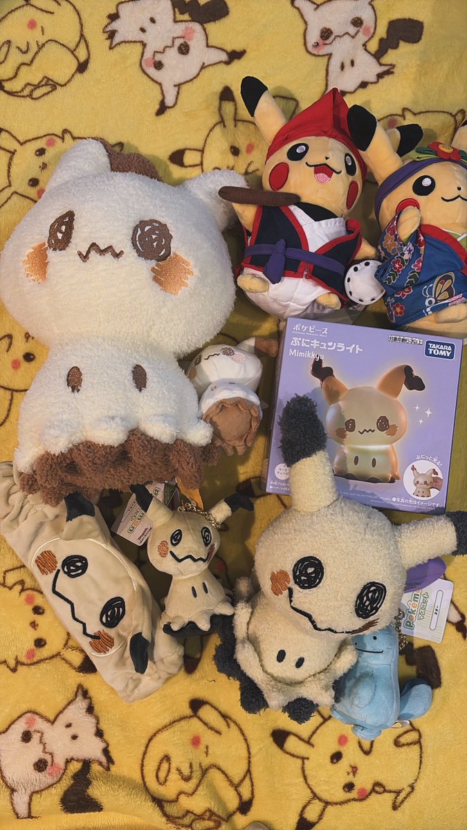 けい🦙💤Katie💙 tweet media