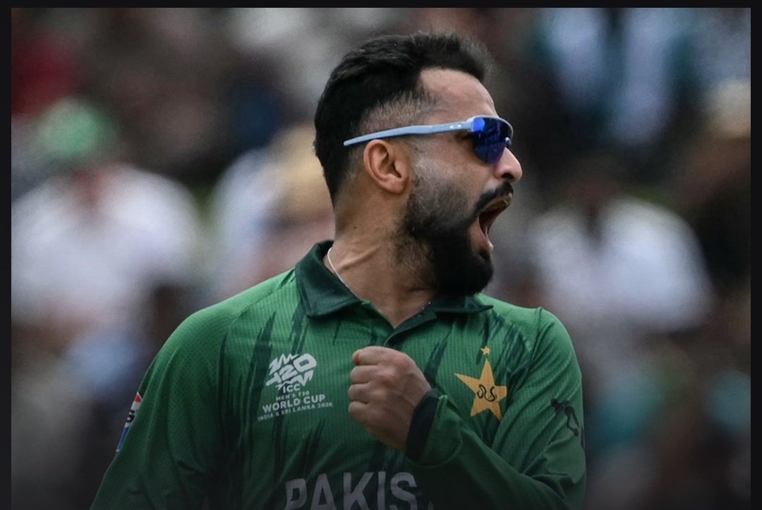 CallMeSheri1_'s tweet image. 🚨 NAWAZ UNDER PCB INVESTIGATION 🚨

- Mohammad Nawaz is under investigation by the PCB after testing positive for recreational drug use during the T20 World Cup. (Espn Cricinfo)
