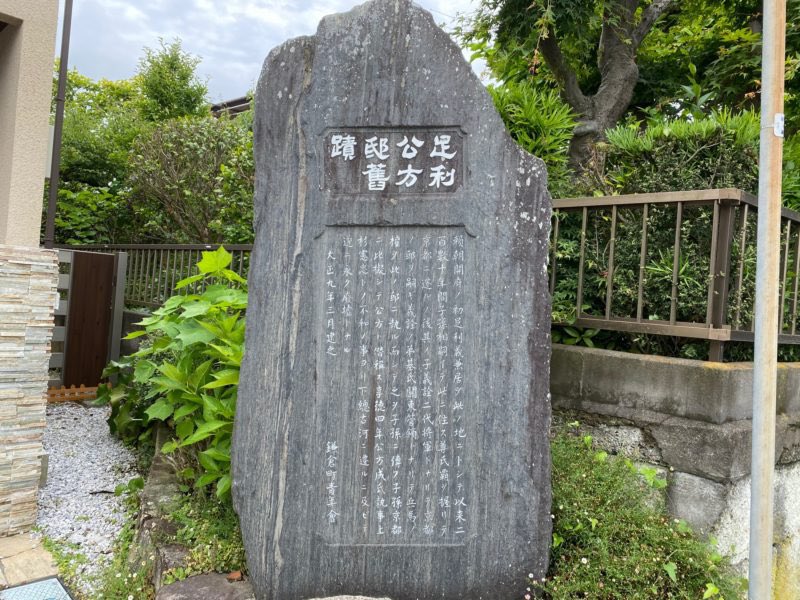 紙芝居屋の加瀬ひろし tweet media