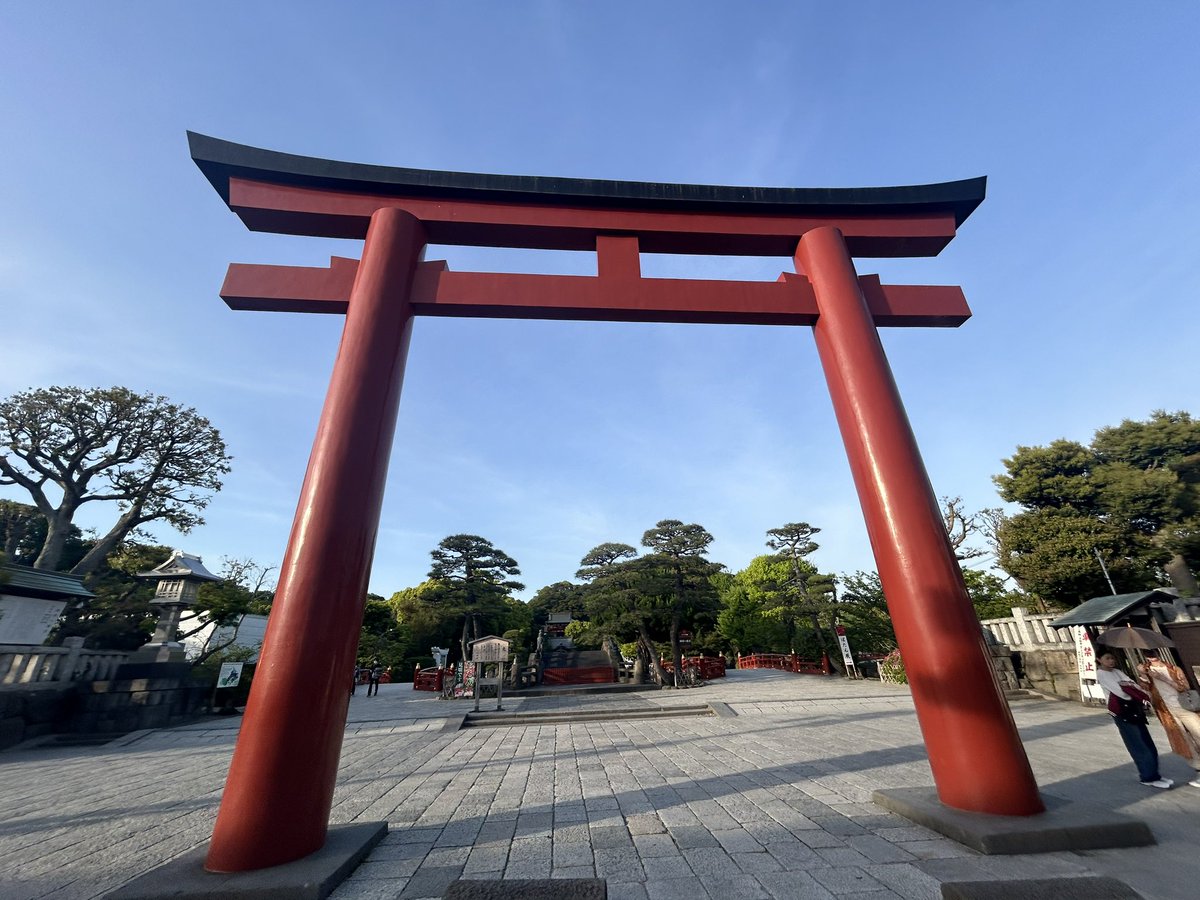 紙芝居屋の加瀬ひろし tweet media