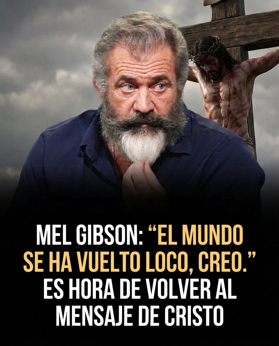 MARIA CASANOVA🌹🌹🌹🌹🌹🌹🌹🌹🌹🌹🌹🌹🌹🌹🌹🌹🌹🌹 tweet media