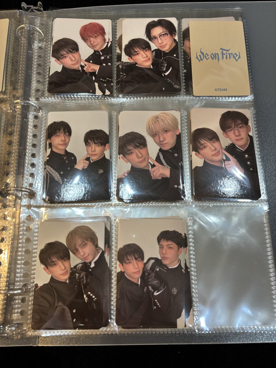 ゆいゆい tweet media