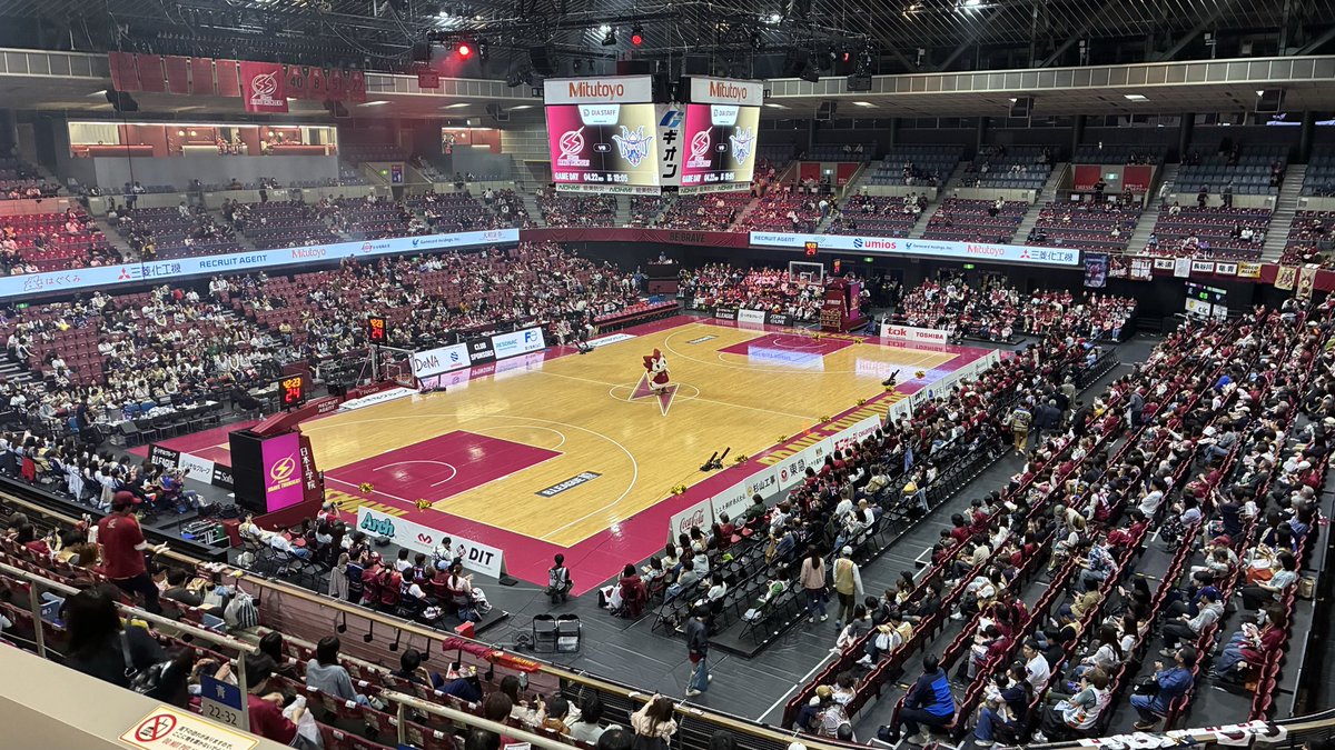 ディアーモ｜DIA STAFF tweet media