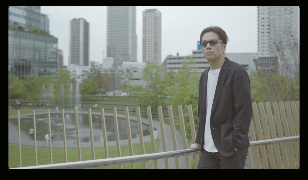 平氏｜本業インハウスUIデザイナー×副業Webデザイナー tweet media