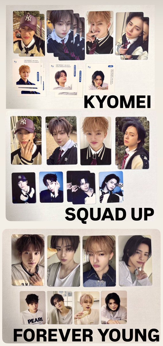 ✨まろん🌻匠海ᴍɪɴɪ🤤🧡 tweet media