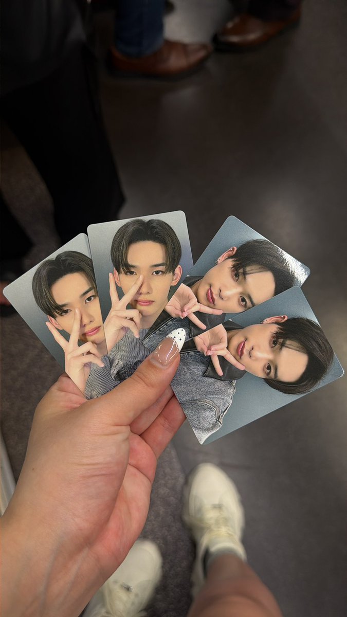 ちゃんちゃんこ tweet media