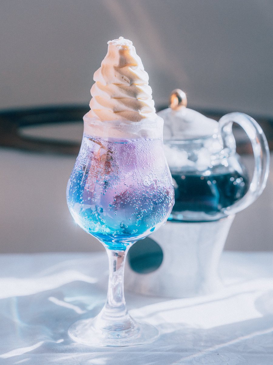 Chez Mitsu‎💫 tweet media