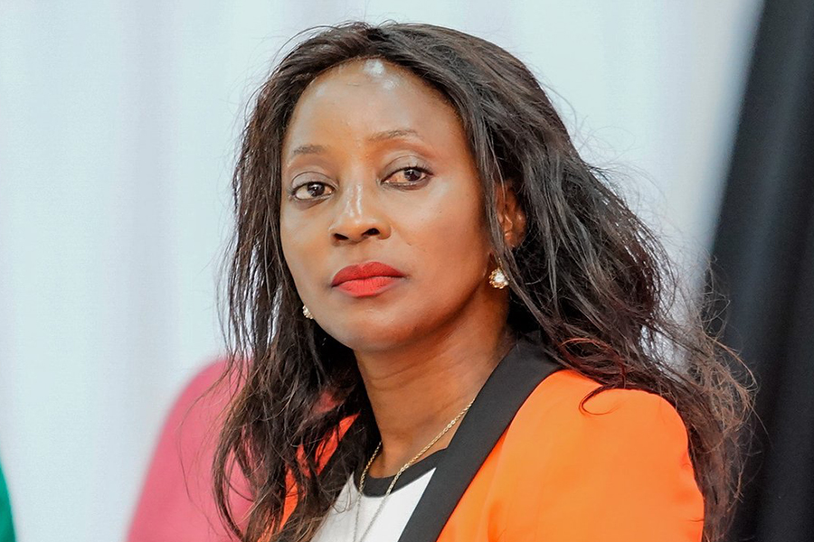 Edris Kiggundu tweet media