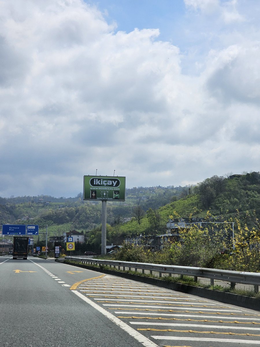 mokoko or die tweet media