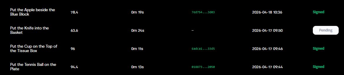 norfrun (✱,✱) || tweet media