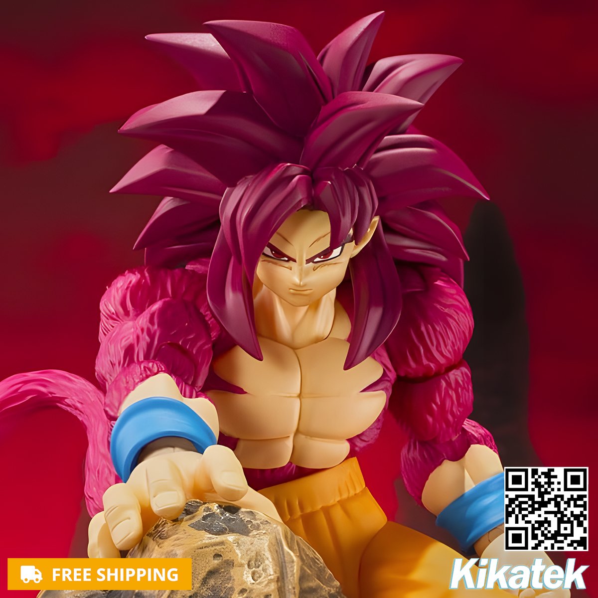 Kikatek.com tweet media