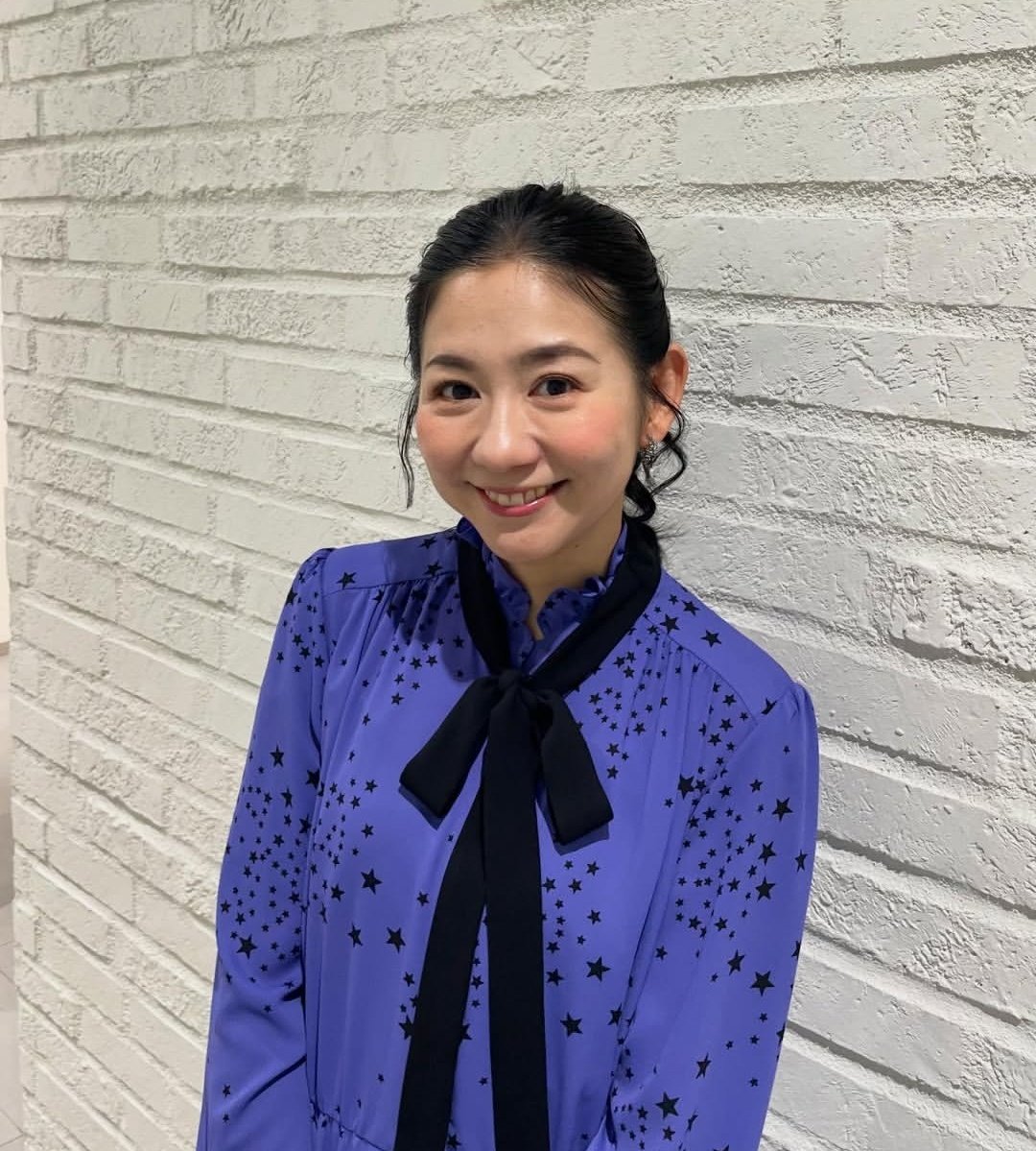 ネタウヨ tweet media