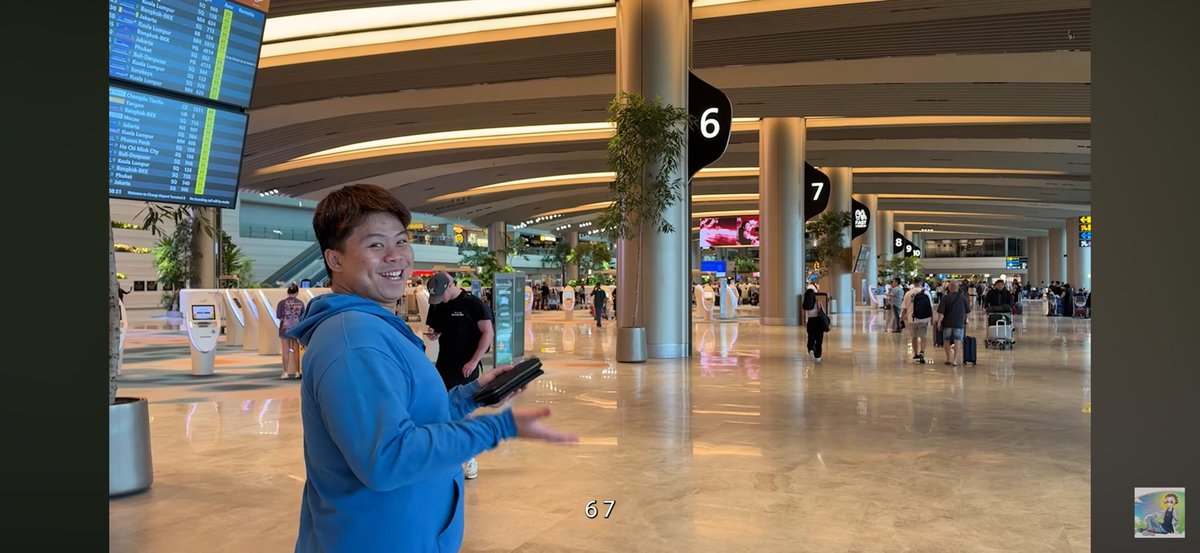 サニー・キース tweet media