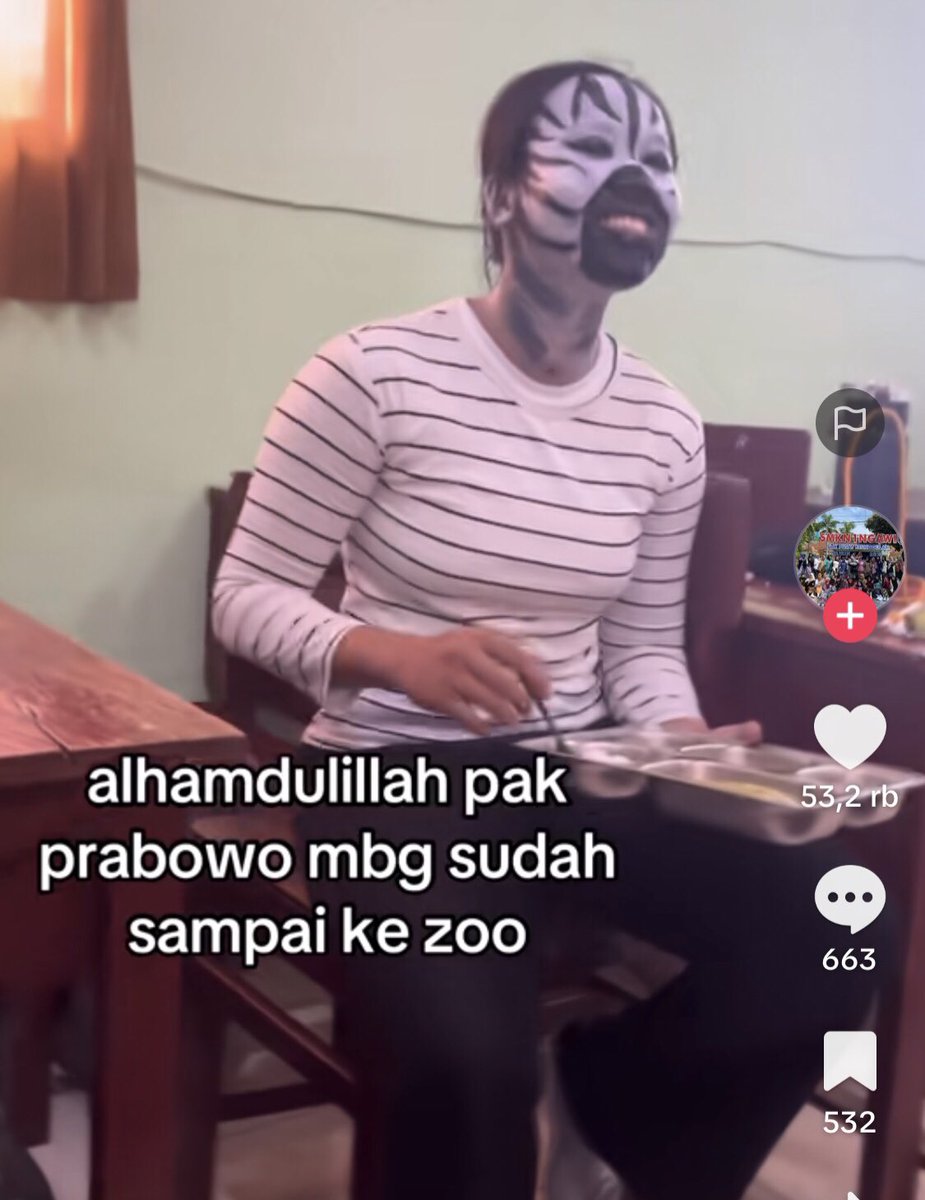 SIALANNN😭😭😭😭😭