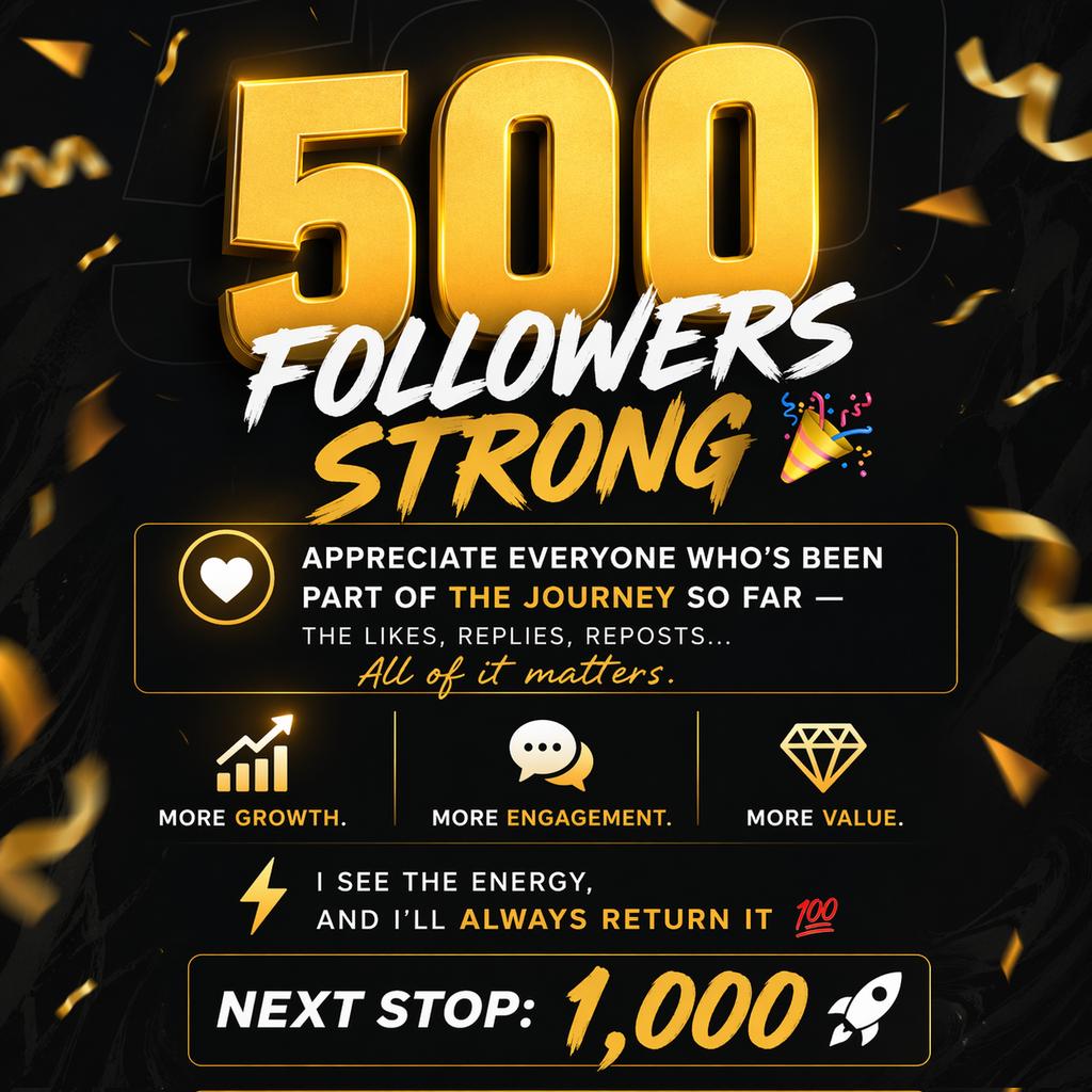 FAVOURITE🚀 tweet media