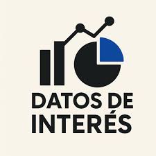 Soy Charles Niño ® tweet media