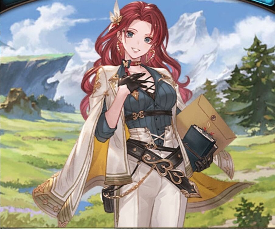 シモッチ@🐯と🎮️と🔞と、、、 tweet media