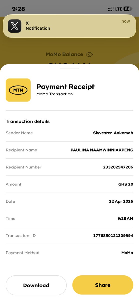 SYLVESTER tweet media