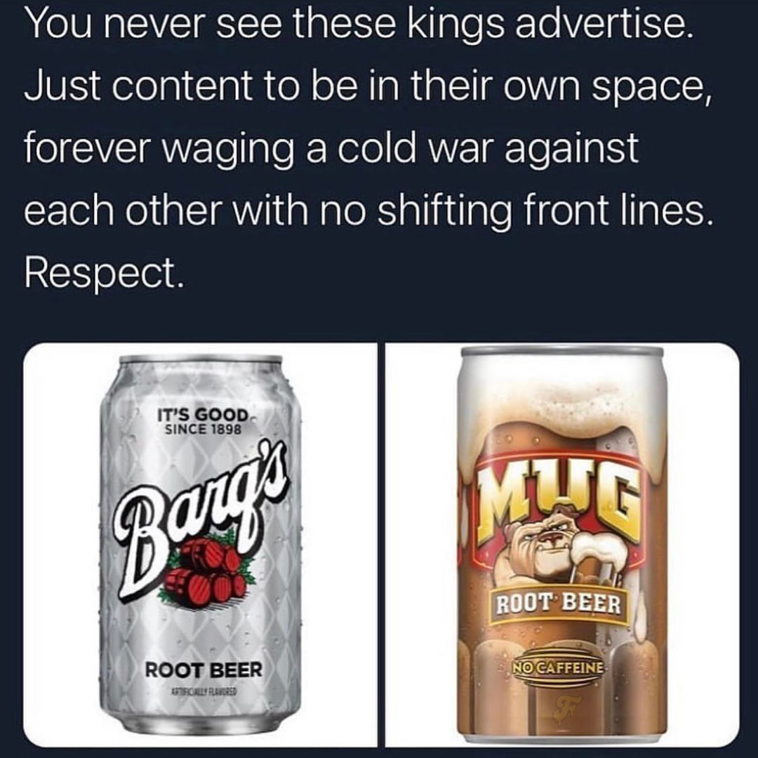 i like food tweet media