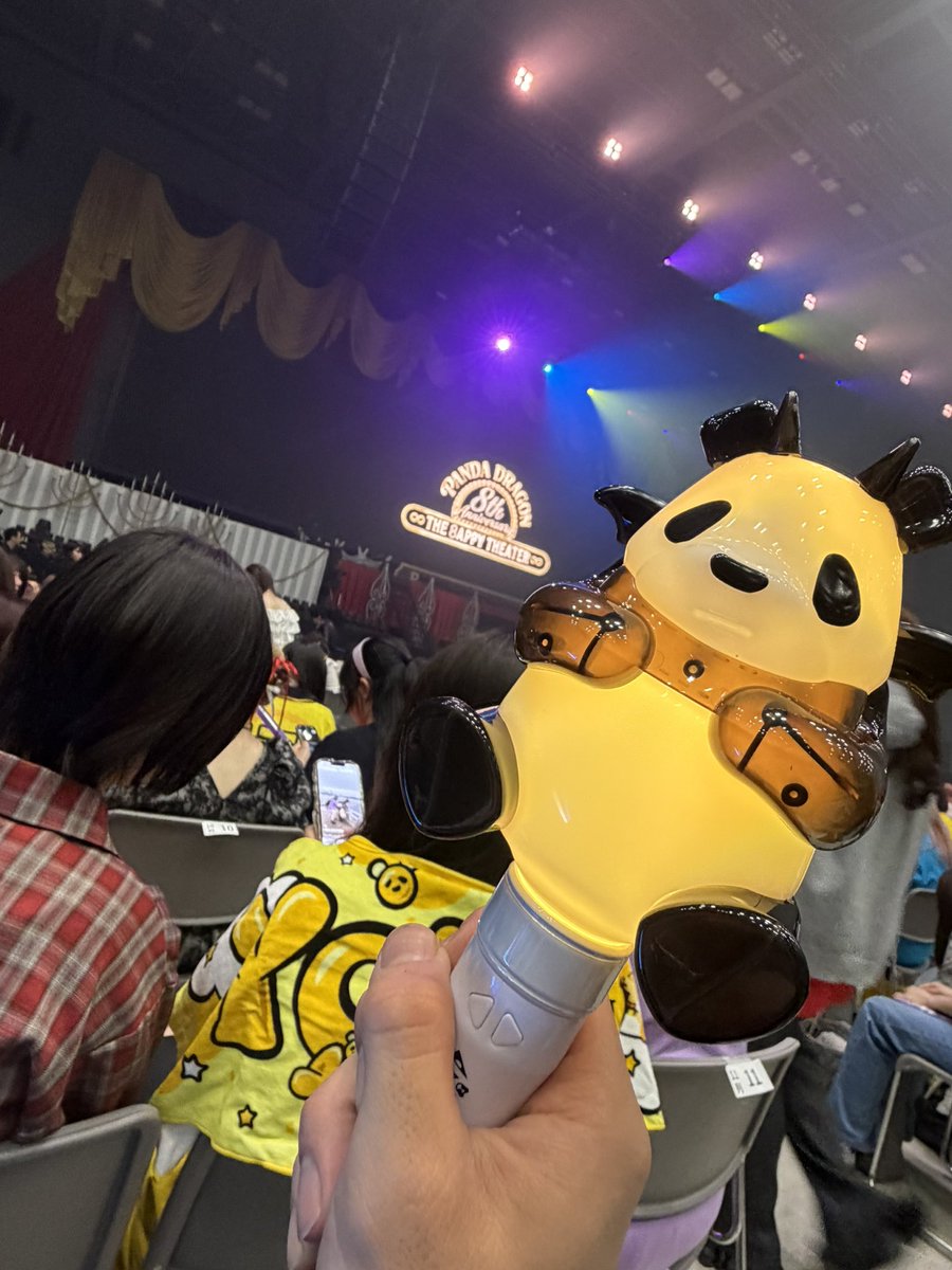 11true11's tweet photo. かちあげて行きます(着座) https://t.co/wePzYNOT7U