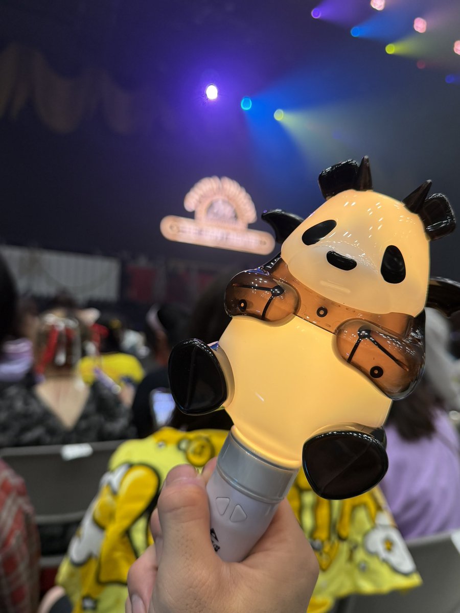 11true11's tweet photo. かちあげて行きます(着座) https://t.co/wePzYNOT7U