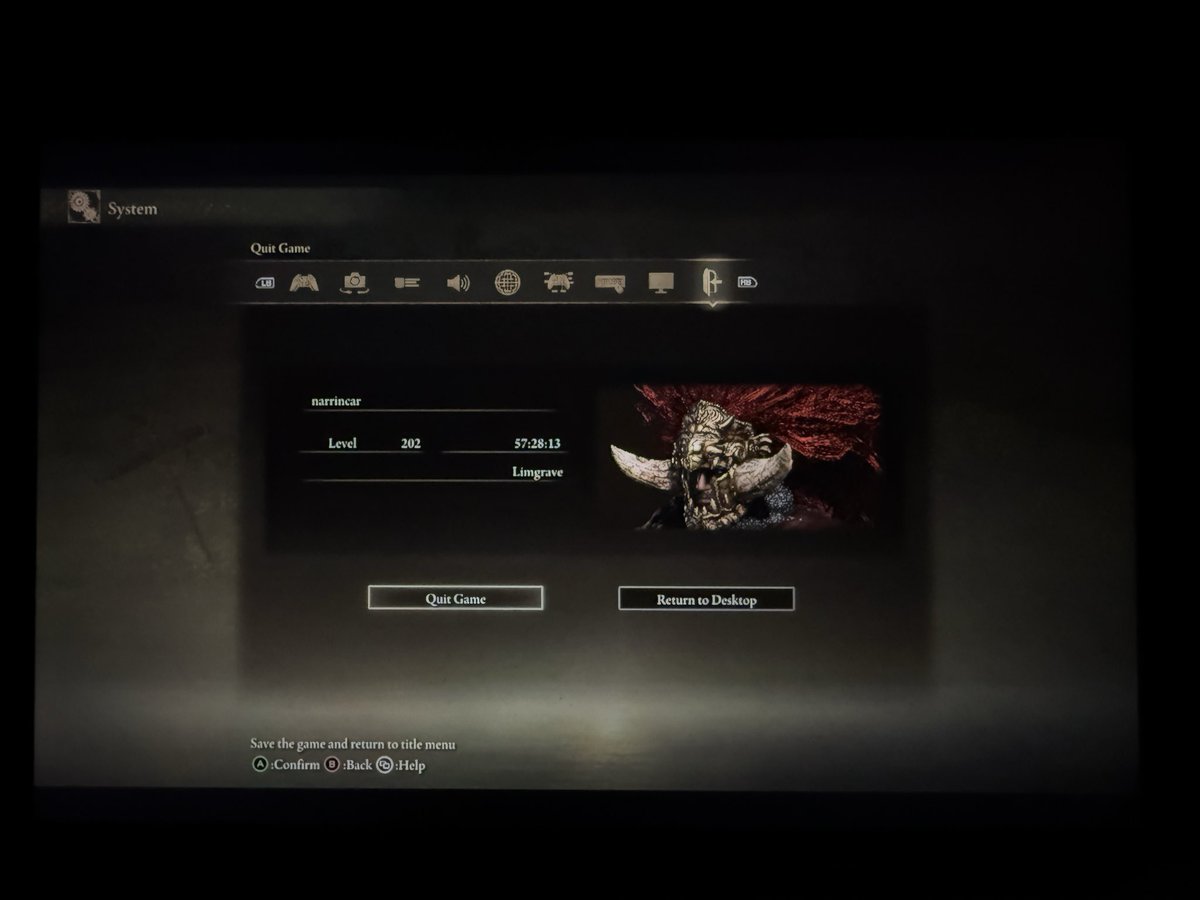 TheDiegoBrando1's tweet image. Radahn down #ELDENRING