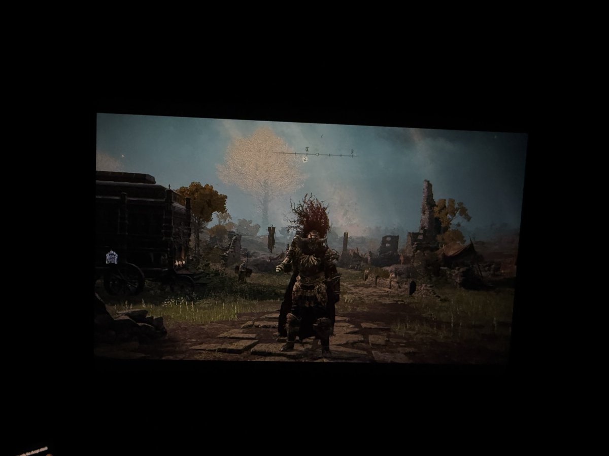 TheDiegoBrando1's tweet image. Radahn down #ELDENRING