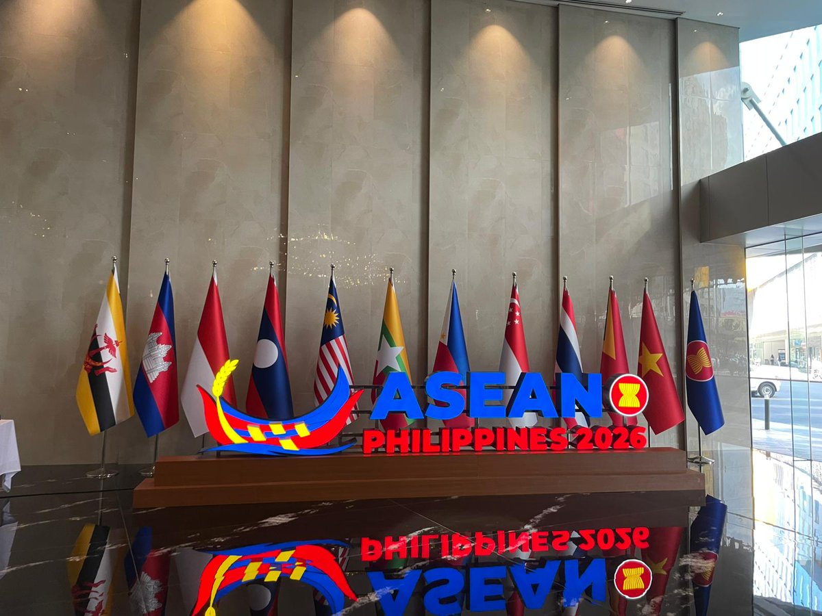 Canada-ASEAN tweet media