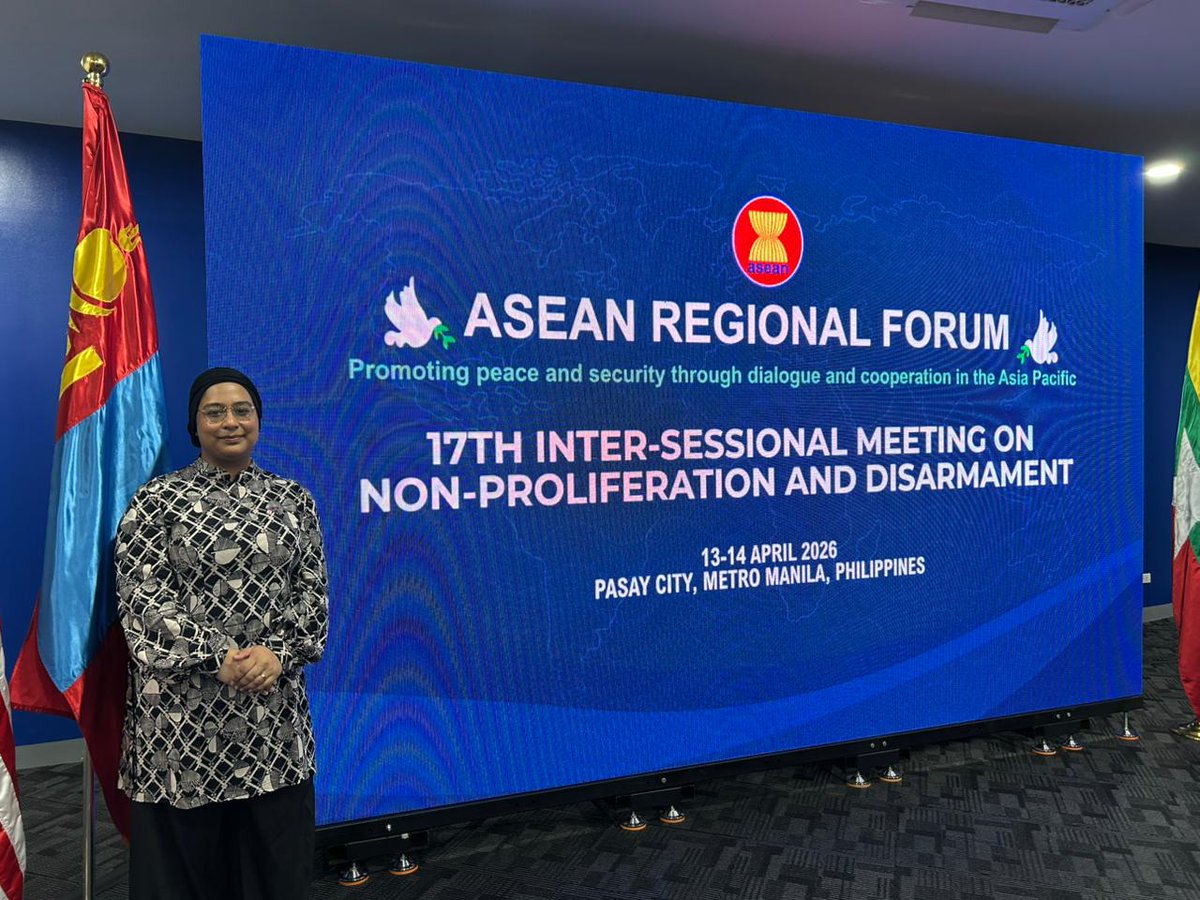 Canada-ASEAN tweet media
