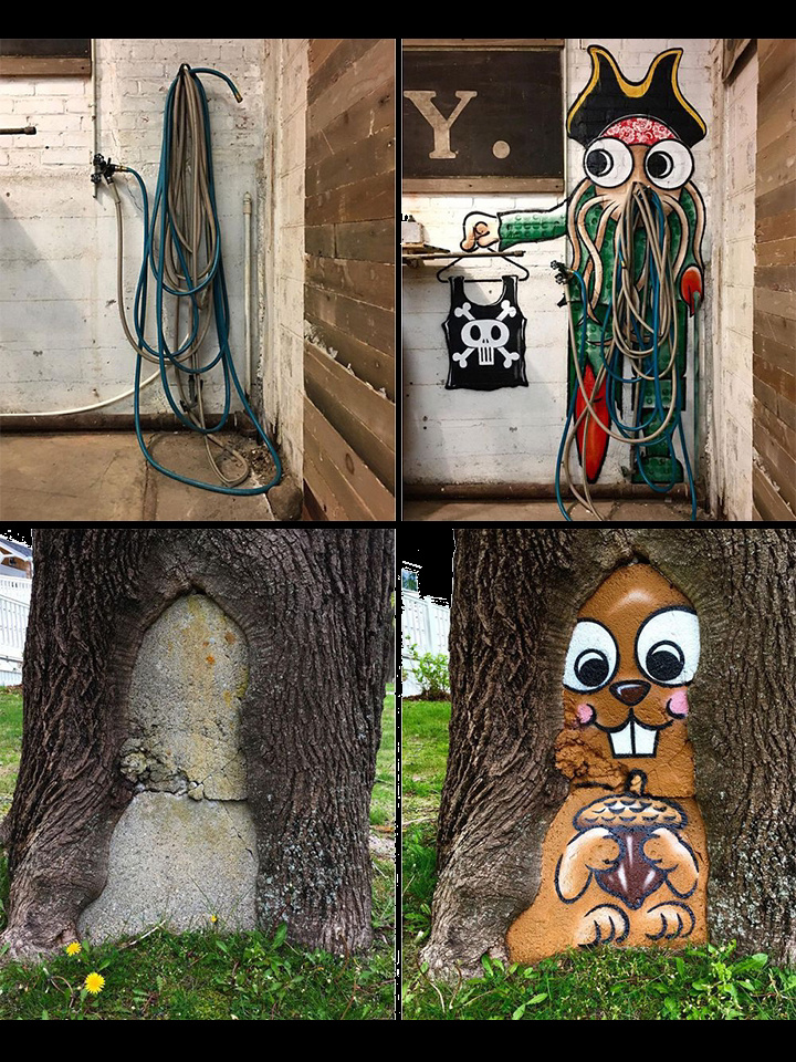 森田詩織 tweet media