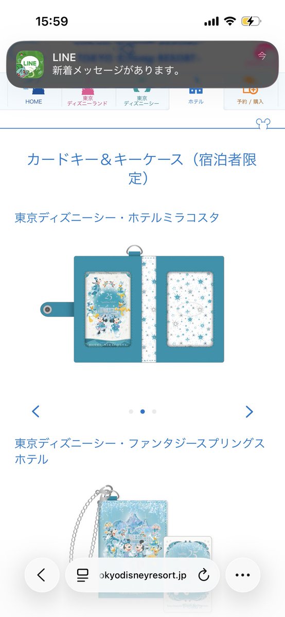 t0m0y0(📷ω･´)ﾄﾓﾖ tweet media