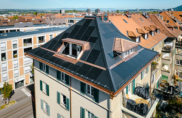 N. Schmid ⚡️☀️💨💧🔋 tweet media