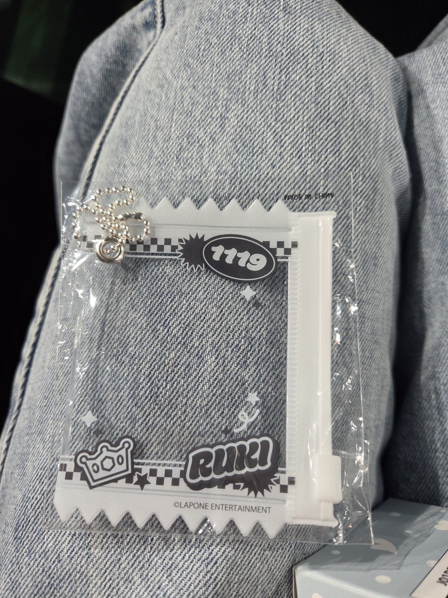 ま🍓🦒 tweet media