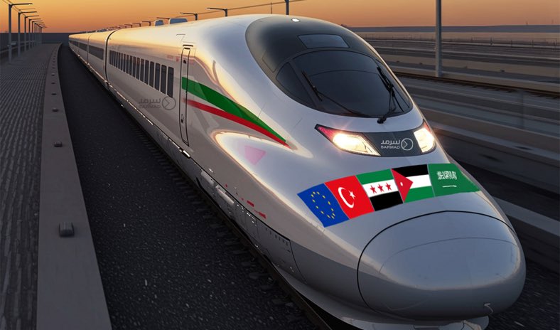 الأحداث العالمية tweet media