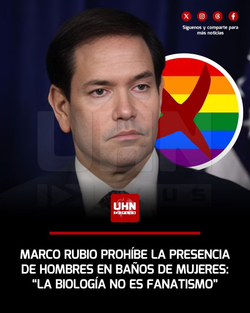 MARIACA49946720's tweet photo. Están de acuerdo ???? https://t.co/3NT9P8VWOh