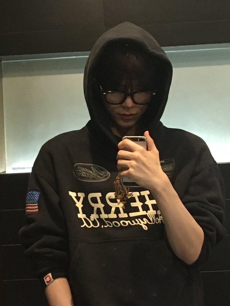 hanbin archive tweet media