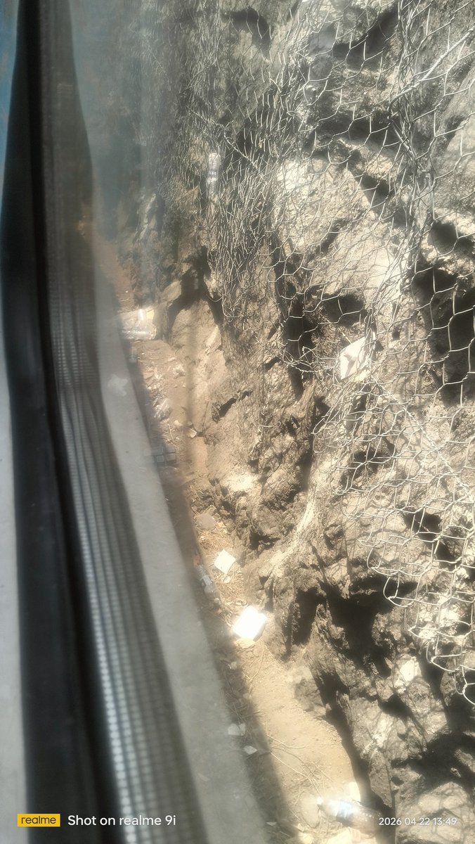 Speak Truth & My Views Jai Hind tweet media