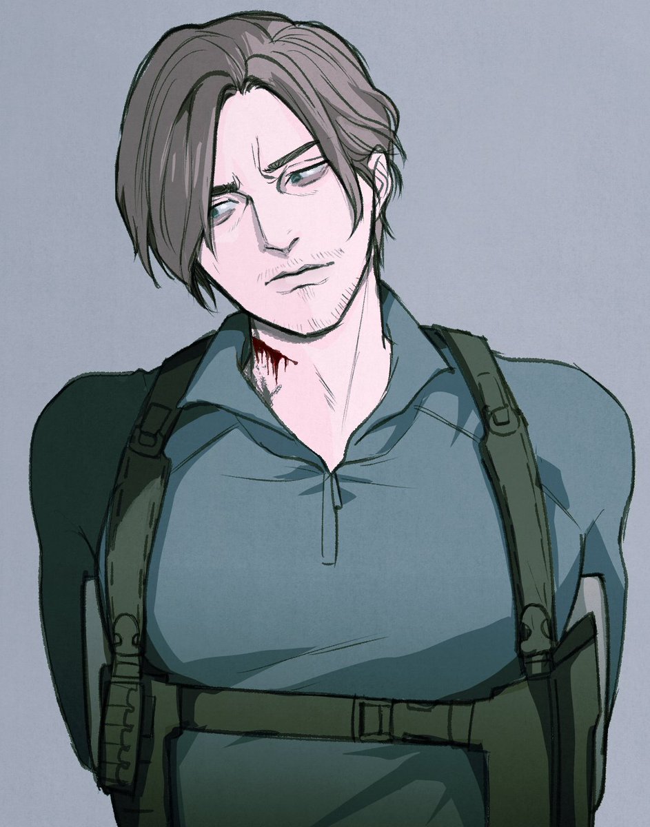 TrashPanda tweet media