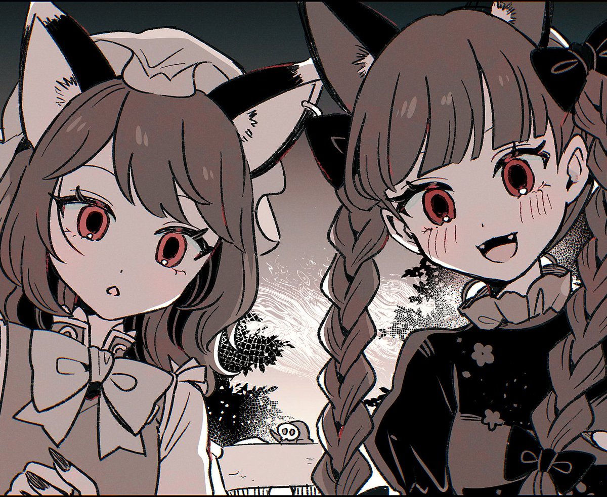 もずくず🐘春例す51b tweet media