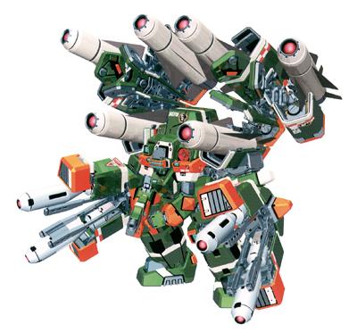 大変ナ何カヲ召喚スル言葉…試シニ、

『電脳戦機バーチャロン オラトリオ・タングラム』

ト呟ケバ……

ハッハッハッ、心配ハナイ😏