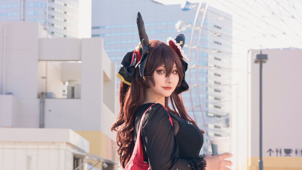 知弘そば🍼𝟮𝗻𝗱@18a!横浜 tweet media