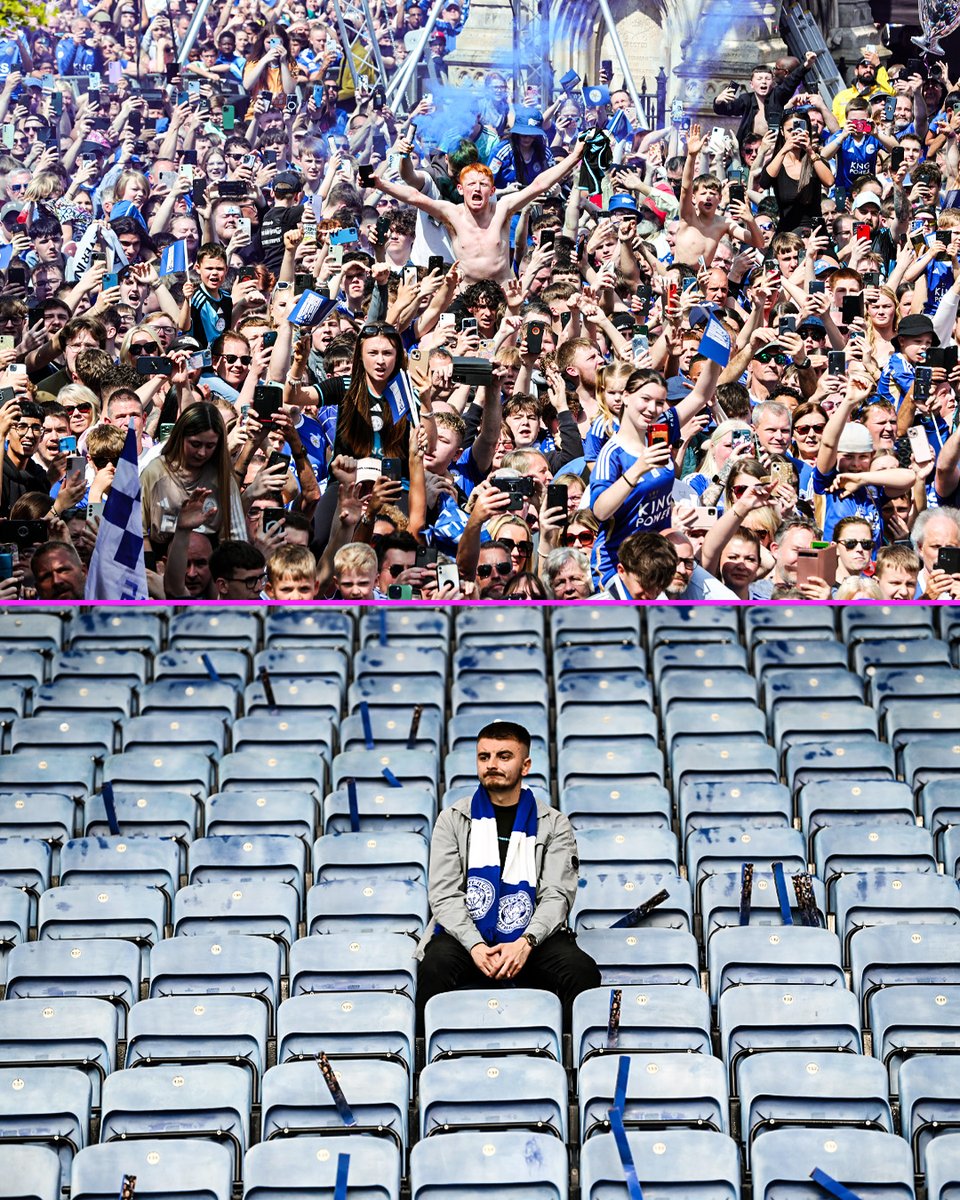 Football on TNT Sports tweet media