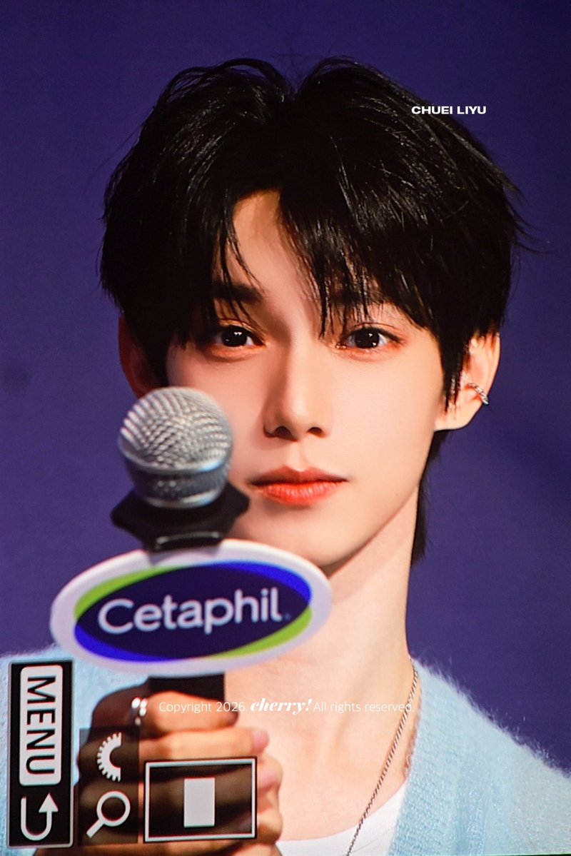 감자많이먹어라 tweet media