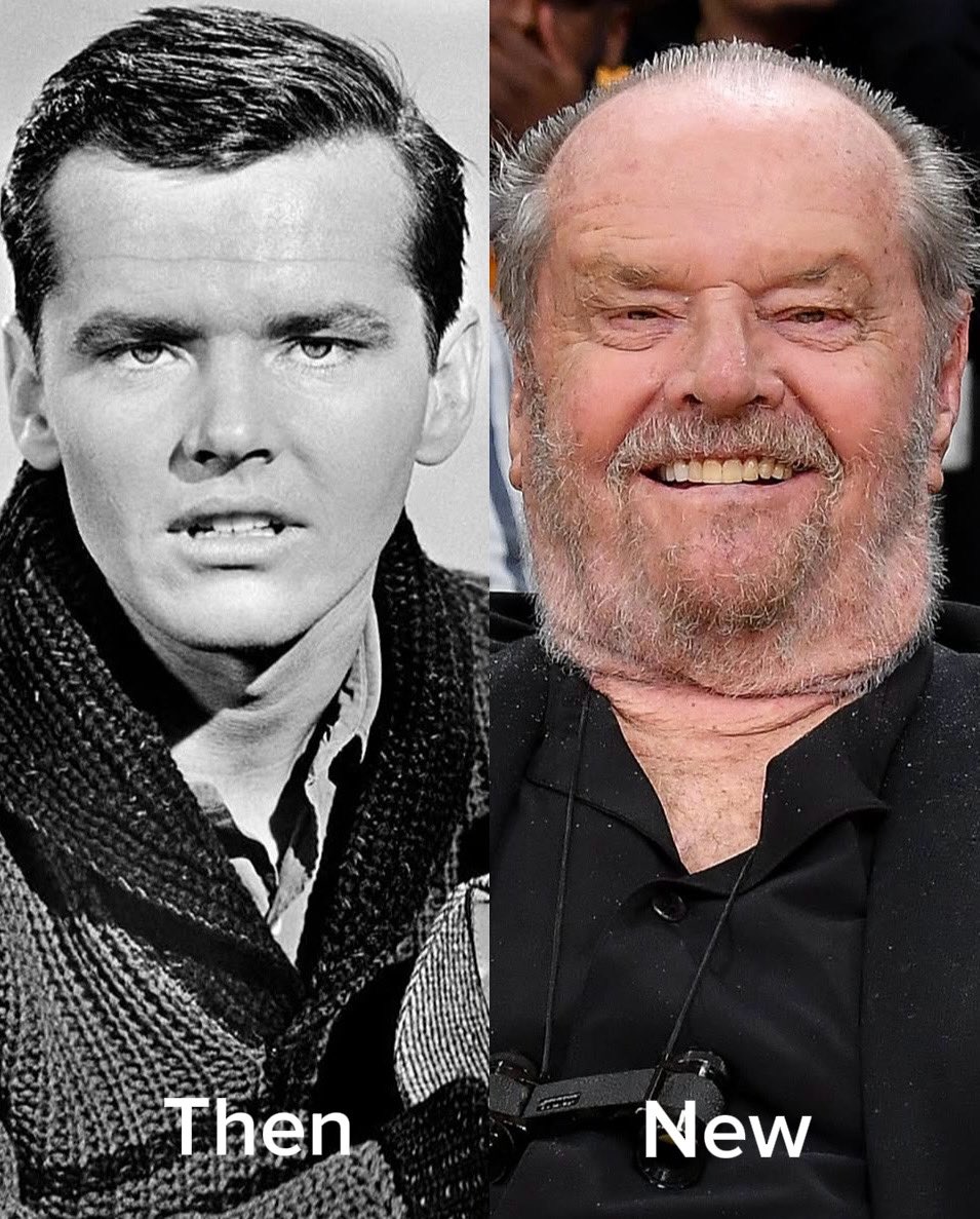 Modern History tweet media